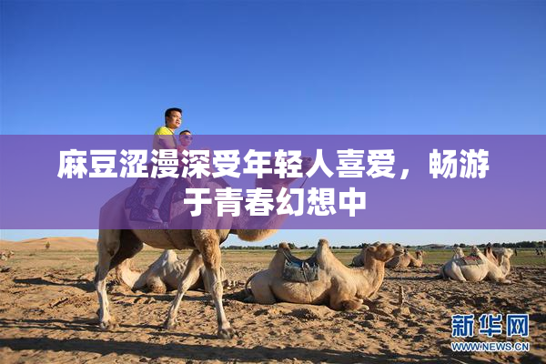 麻豆涩漫深受年轻人喜爱，畅游于青春幻想中