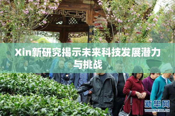 Xin新研究揭示未来科技发展潜力与挑战