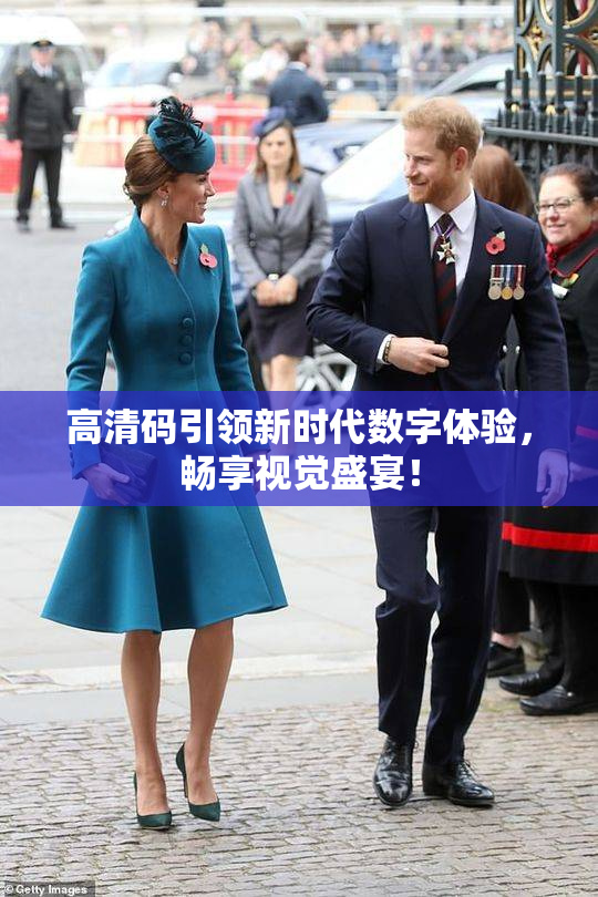 高清码引领新时代数字体验，畅享视觉盛宴！