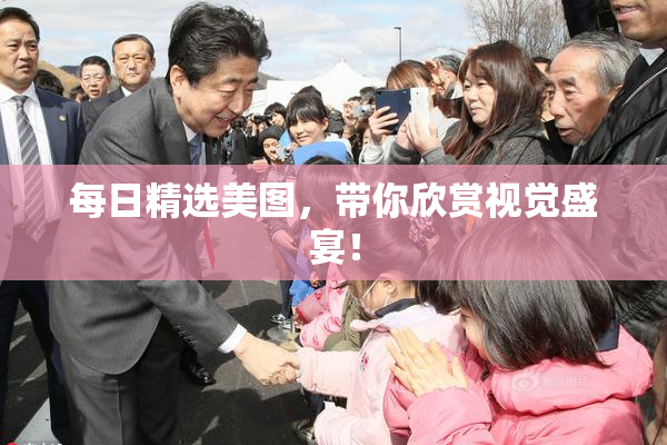 每日精选美图，带你欣赏视觉盛宴！