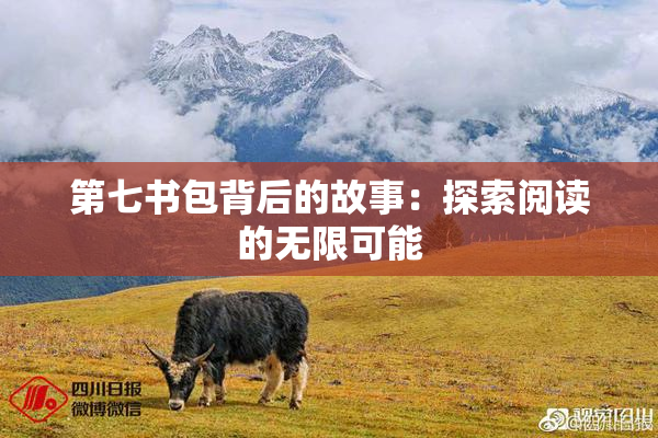 第七书包背后的故事：探索阅读的无限可能