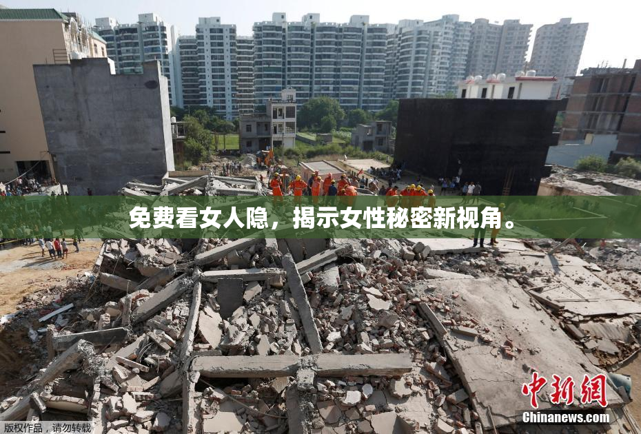 免费看女人隐，揭示女性秘密新视角。