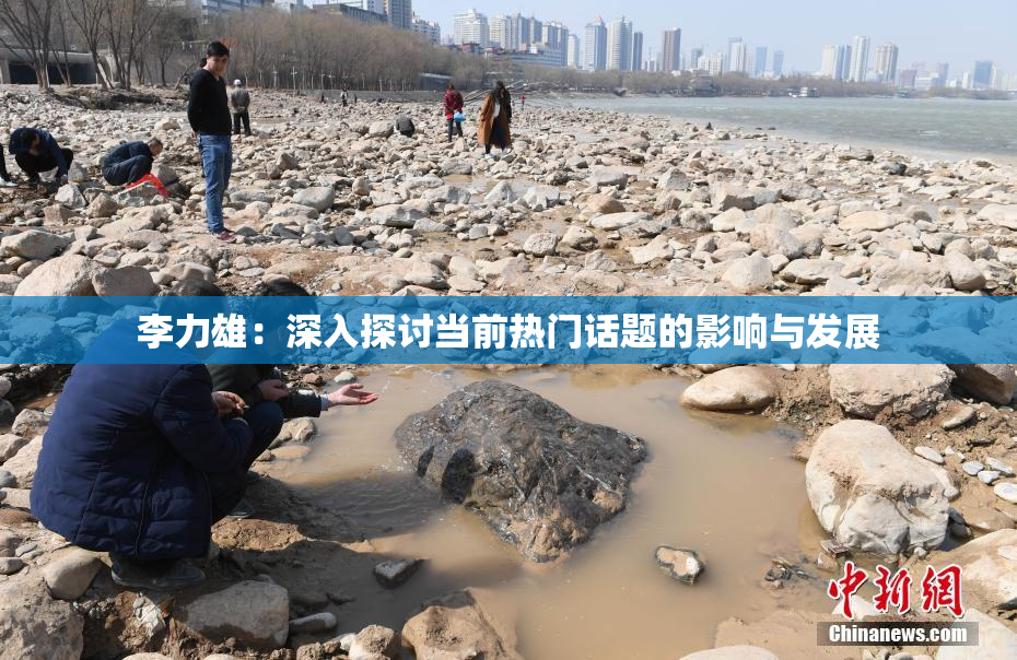 李力雄：深入探讨当前热门话题的影响与发展
