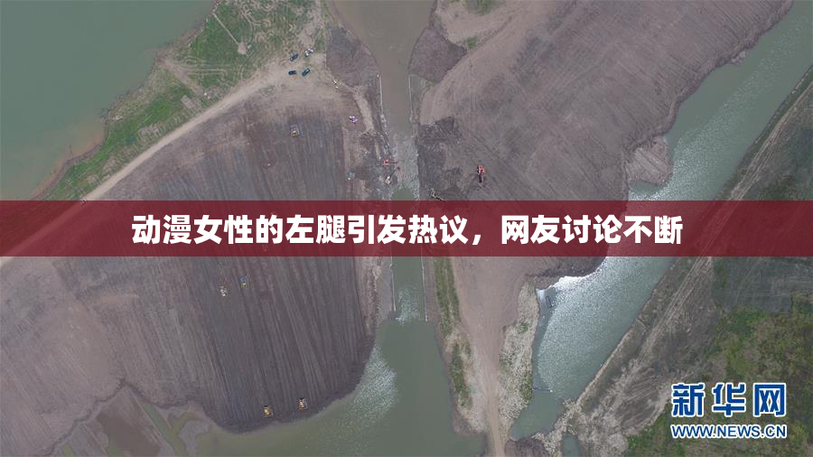 动漫女性的左腿引发热议，网友讨论不断