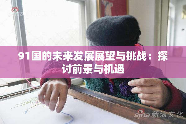 91国的未来发展展望与挑战：探讨前景与机遇