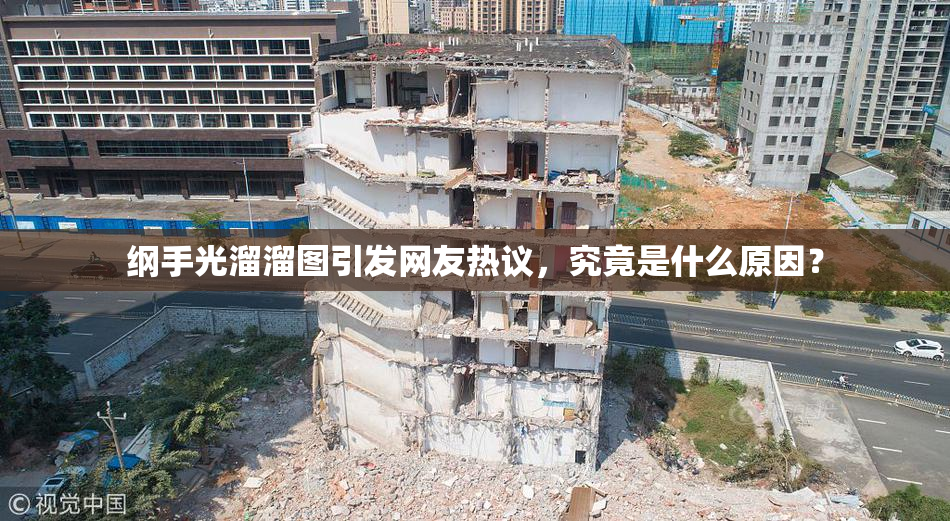 纲手光溜溜图引发网友热议，究竟是什么原因？