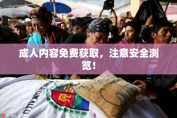 成人内容免费获取，注意安全浏览！