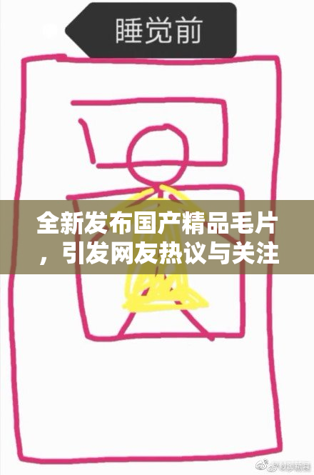 全新发布国产精品毛片，引发网友热议与关注！