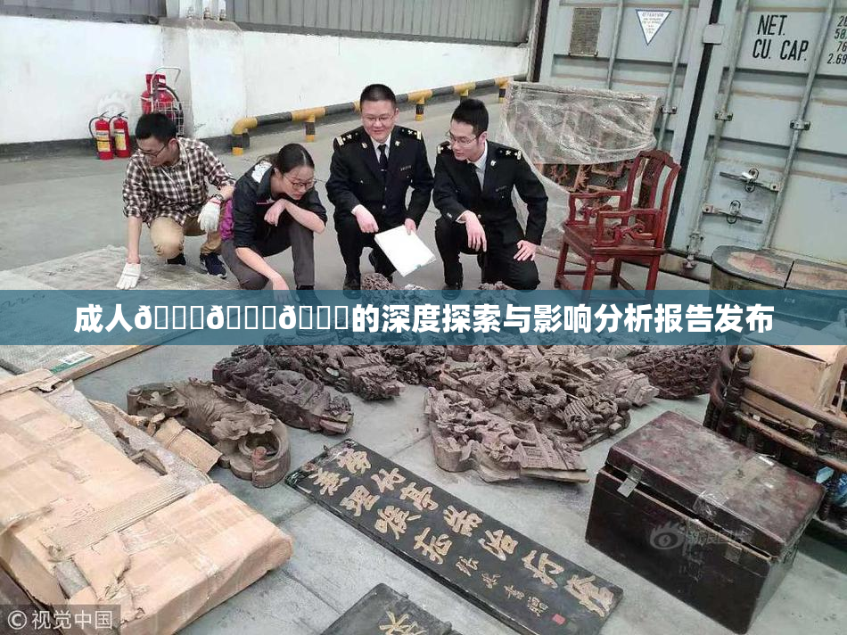 成人🍆🍑🔞的深度探索与影响分析报告发布