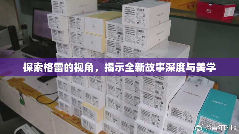 探索格雷的视角，揭示全新故事深度与美学