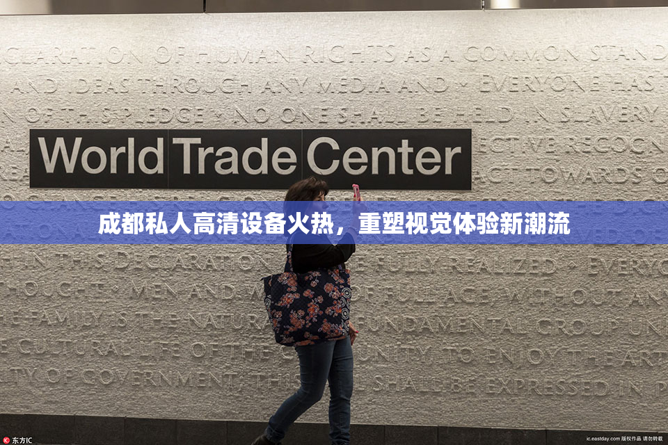 成都私人高清设备火热，重塑视觉体验新潮流