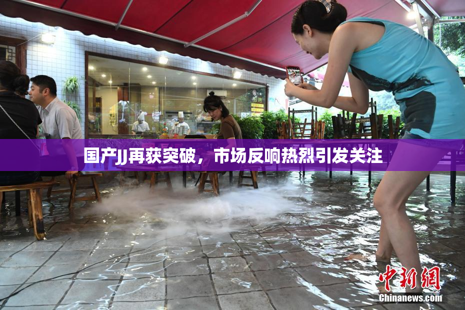 国产JJ再获突破，市场反响热烈引发关注