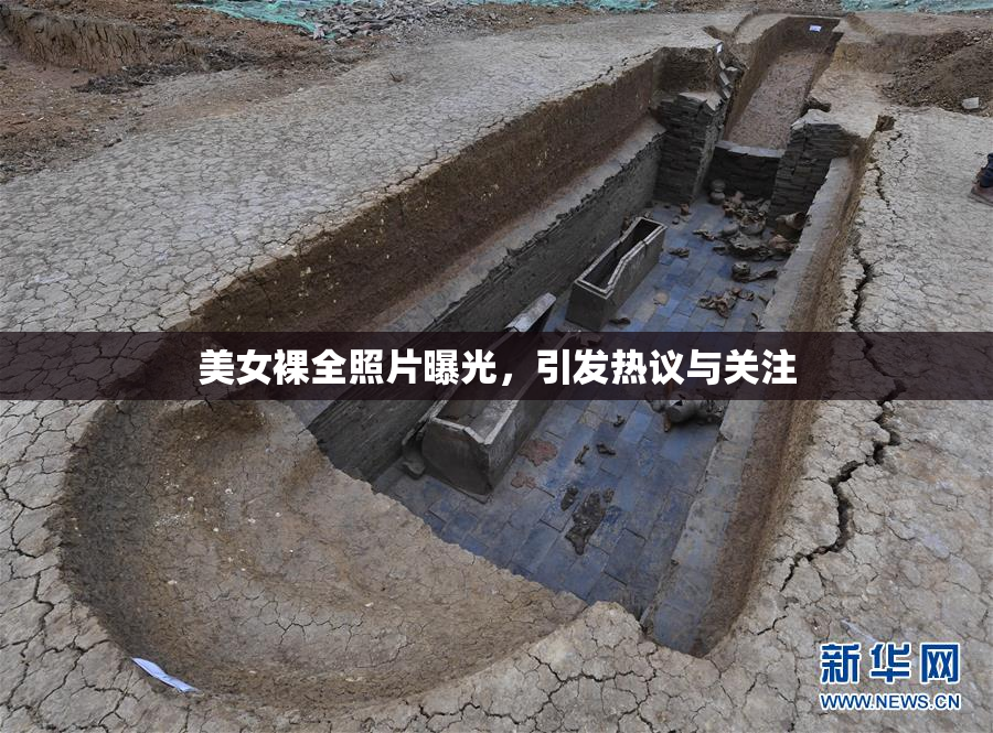 美女裸全照片曝光，引发热议与关注