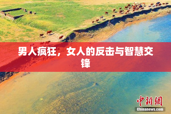 男人疯狂，女人的反击与智慧交锋