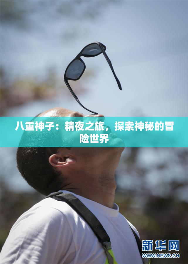 八重神子：精夜之旅，探索神秘的冒险世界
