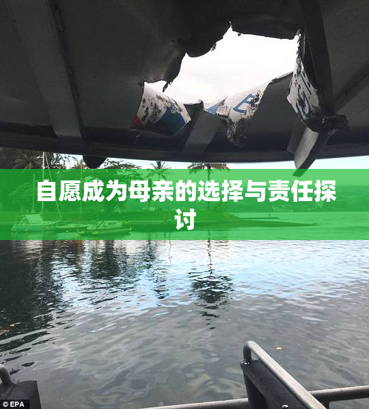 自愿成为母亲的选择与责任探讨