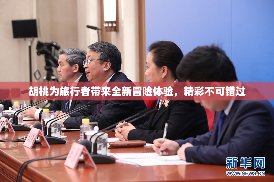 胡桃为旅行者带来全新冒险体验，精彩不可错过