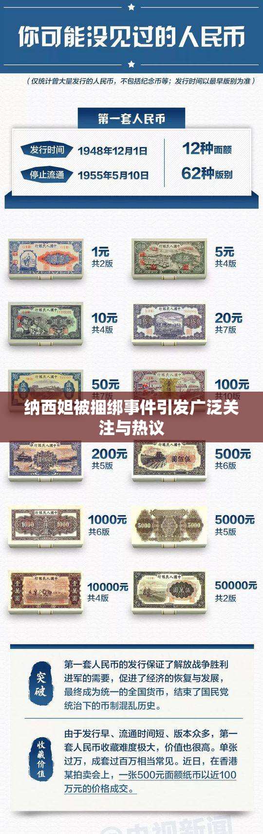 纳西妲被捆绑事件引发广泛关注与热议