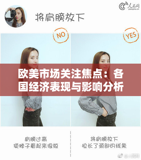 欧美市场关注焦点：各国经济表现与影响分析