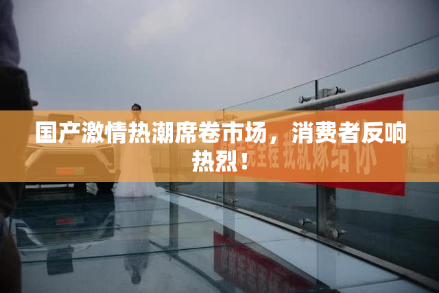 国产激情热潮席卷市场，消费者反响热烈！