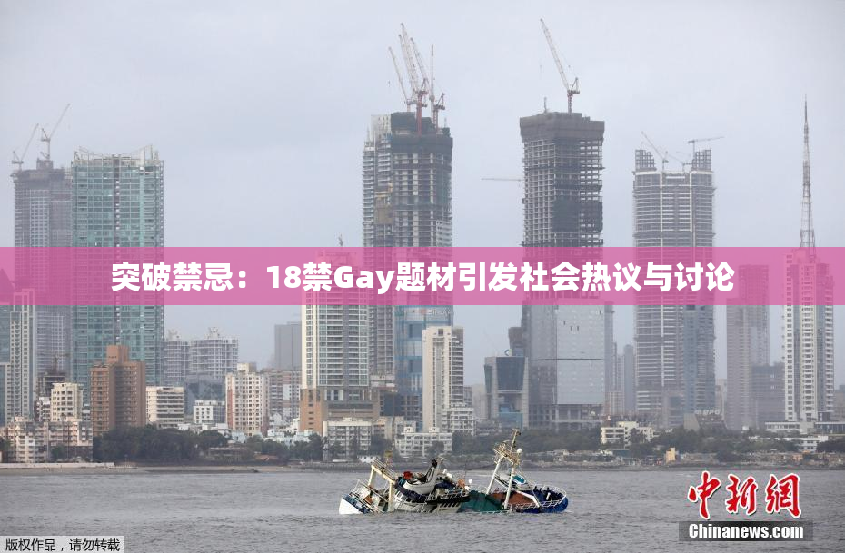 突破禁忌：18禁Gay题材引发社会热议与讨论