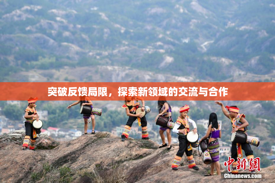 突破反馈局限，探索新领域的交流与合作