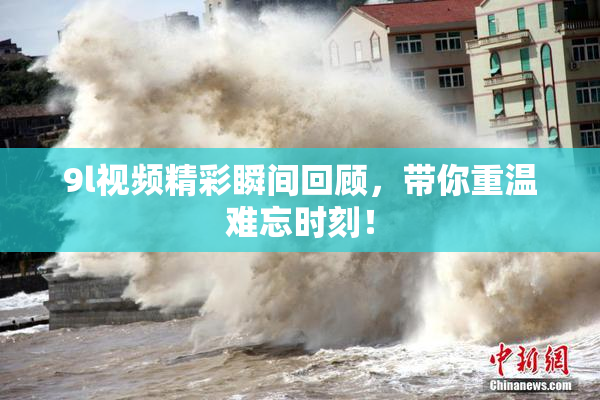 9l视频精彩瞬间回顾，带你重温难忘时刻！