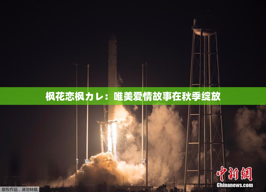 枫花恋枫カレ：唯美爱情故事在秋季绽放
