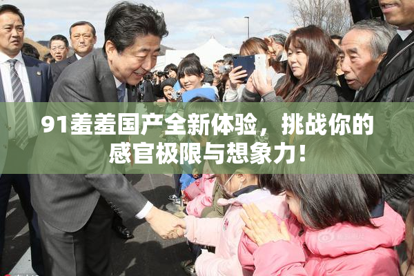 91羞羞国产全新体验，挑战你的感官极限与想象力！