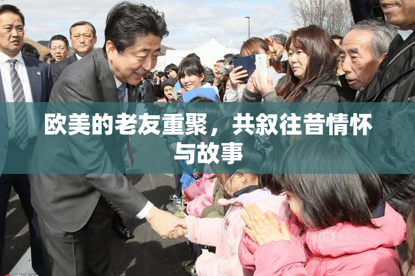 欧美的老友重聚，共叙往昔情怀与故事
