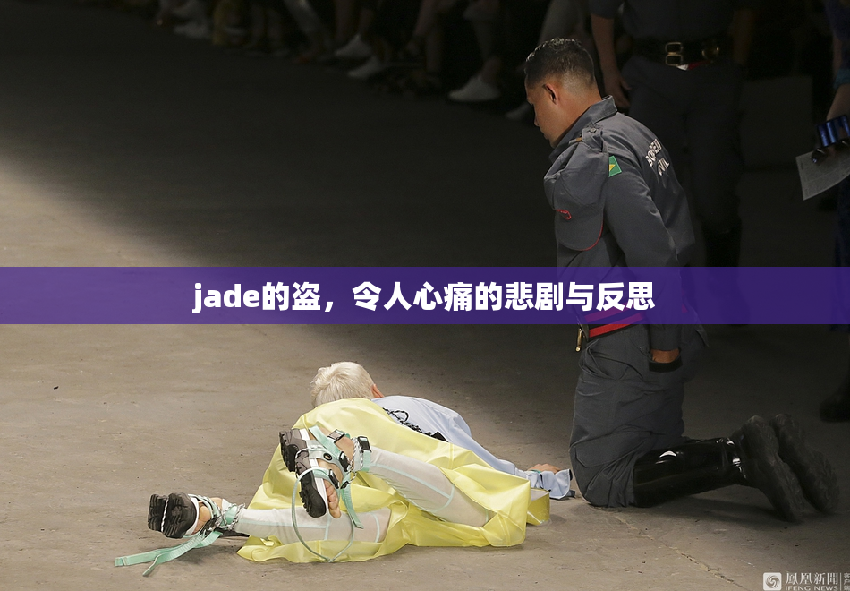 jade的盗，令人心痛的悲剧与反思