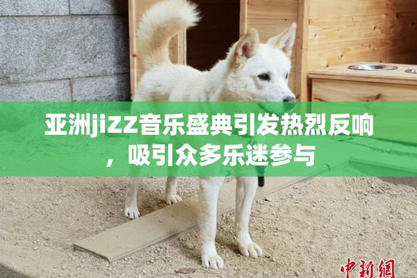 亚洲jiZZ音乐盛典引发热烈反响，吸引众多乐迷参与