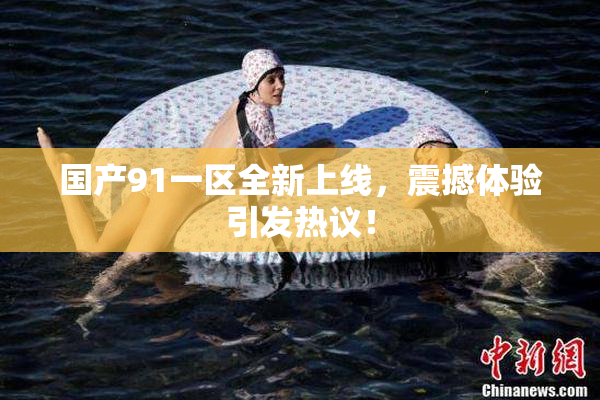国产91一区全新上线，震撼体验引发热议！