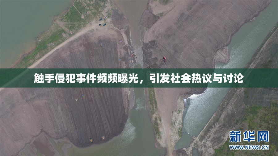 触手侵犯事件频频曝光，引发社会热议与讨论