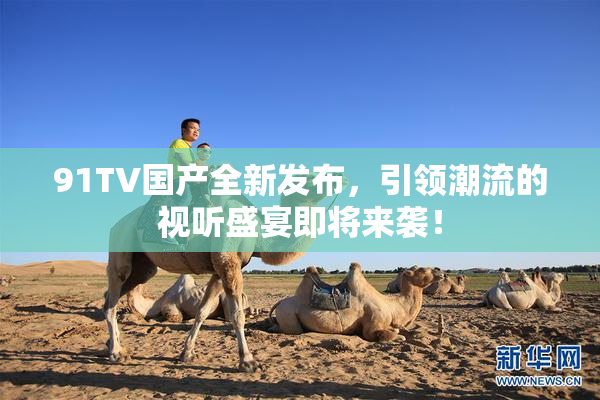 91TV国产全新发布，引领潮流的视听盛宴即将来袭！