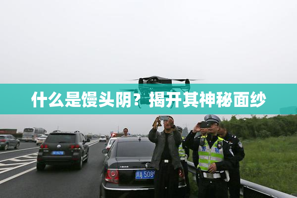 什么是馒头阴？揭开其神秘面纱