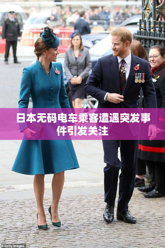 日本无码电车乘客遭遇突发事件引发关注