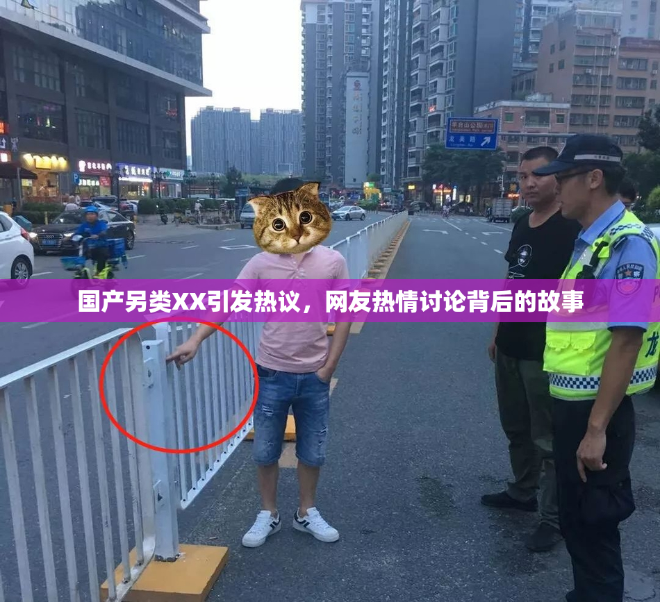 国产另类XX引发热议，网友热情讨论背后的故事