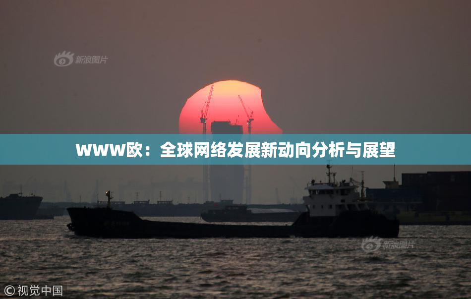 WWW欧：全球网络发展新动向分析与展望