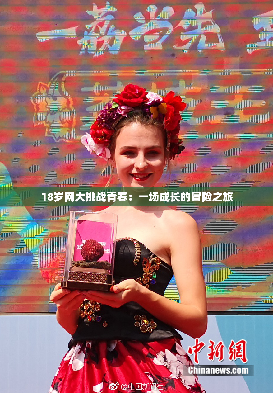 18岁网大挑战青春：一场成长的冒险之旅