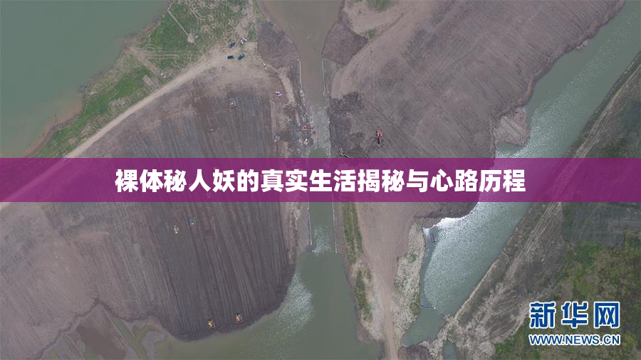 裸体秘人妖的真实生活揭秘与心路历程