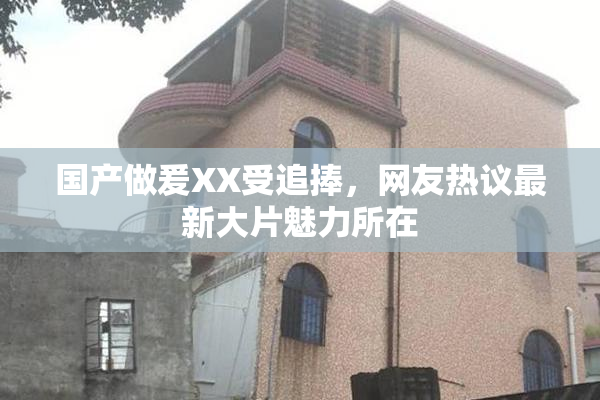 国产做爰XX受追捧，网友热议最新大片魅力所在
