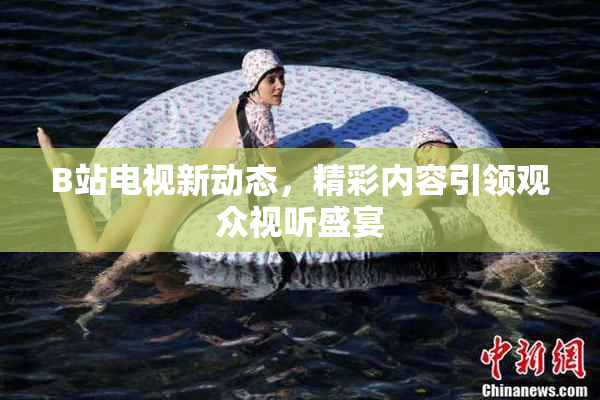 B站电视新动态，精彩内容引领观众视听盛宴