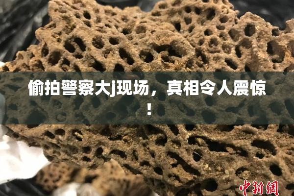 偷拍警察大j现场，真相令人震惊！