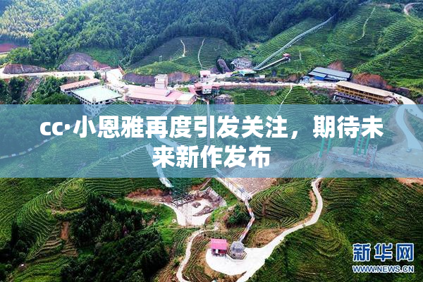 cc·小恩雅再度引发关注，期待未来新作发布