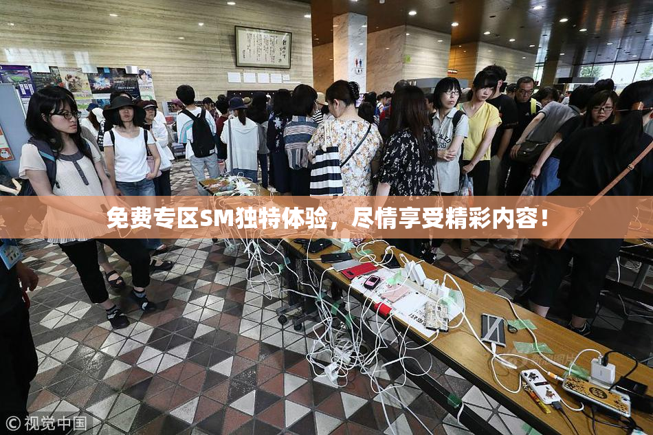 免费专区SM独特体验，尽情享受精彩内容！