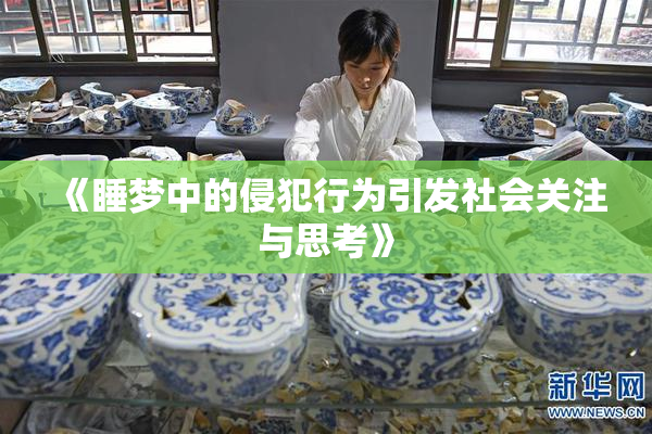 《睡梦中的侵犯行为引发社会关注与思考》