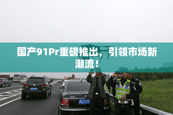 国产91Pr重磅推出，引领市场新潮流！