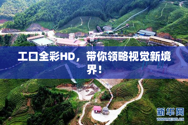 工口全彩HD，带你领略视觉新境界！