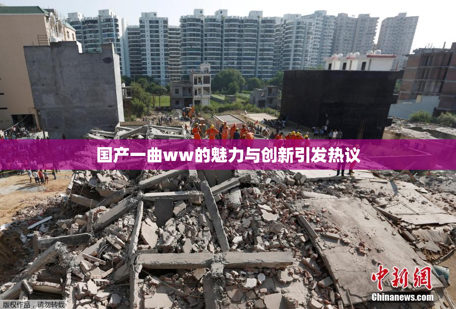 国产一曲ww的魅力与创新引发热议